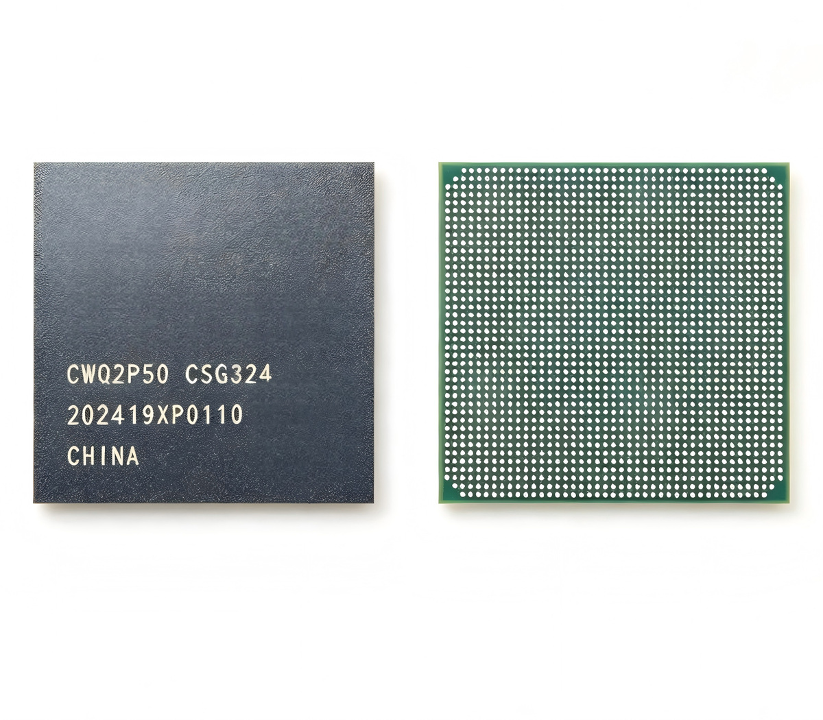 FPGA   Programmable Logic