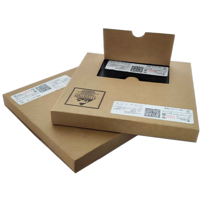 LED IC packaging — Pengrui Technology