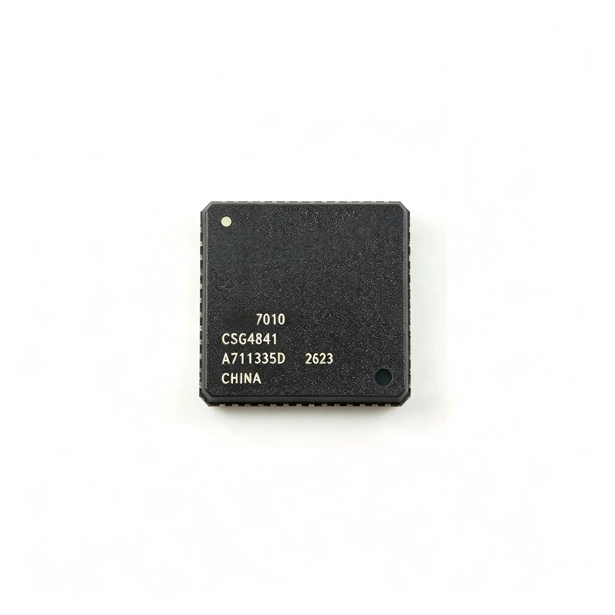 EQ6S7010 Programmable SoC